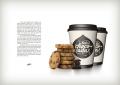 13554216028201_mockup3a.jpg