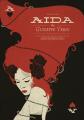 13554216852945_aida4a.jpg